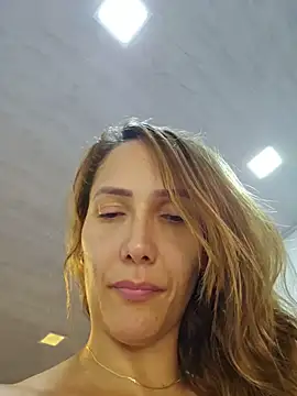 candy-xxx live