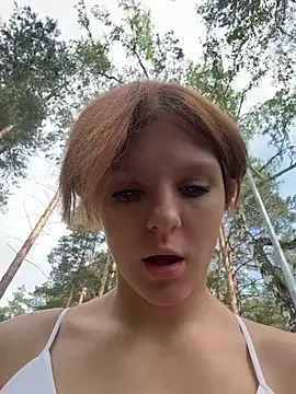 NinaParri live