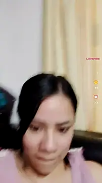 Nicol_Alvarez1 live