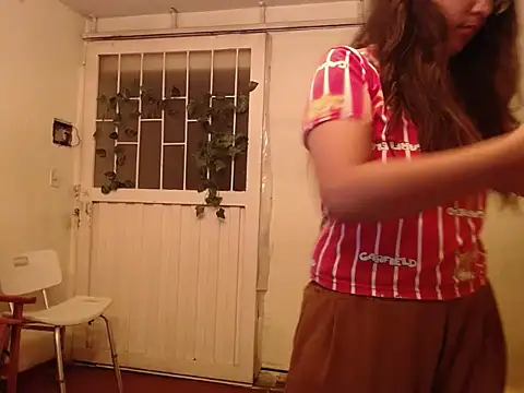 SoyDailyMichel21 profile