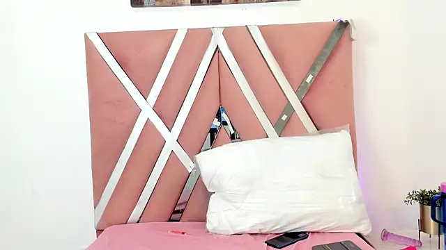 ellieblont live