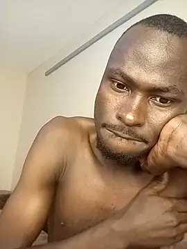 bdick2ke live