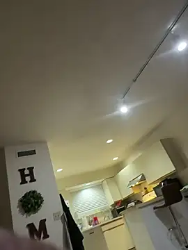 bigdick20101 live