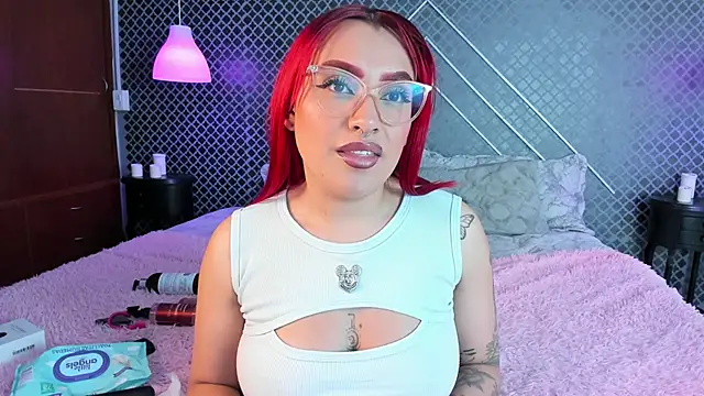 Camilaa_vega1 live