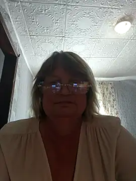 MilashkaCutie50 live