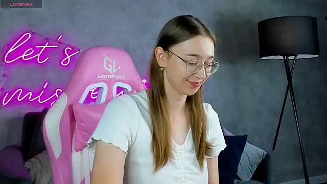 Lucy_Green live