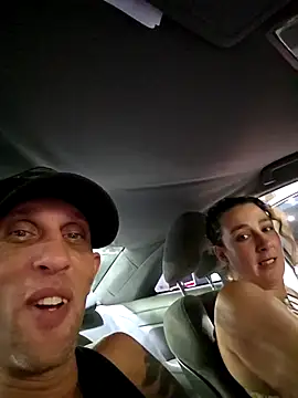 thespontaneouscouple42069 live