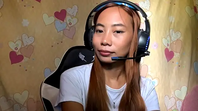 PiaSwida live
