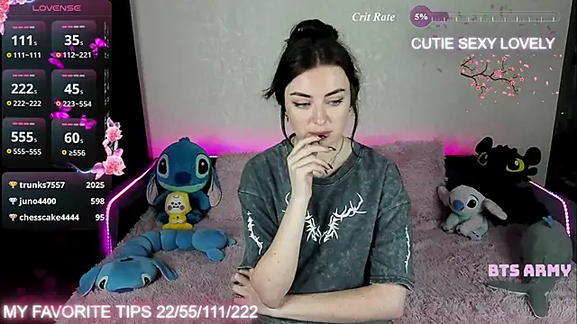 SemurMur live