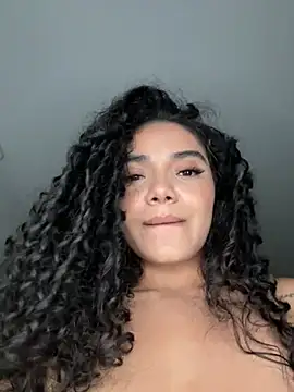 Curlyierr profile