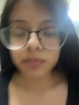 omifresita live