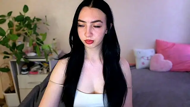 WildKittenX_ live