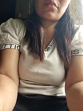 Liky_baby live