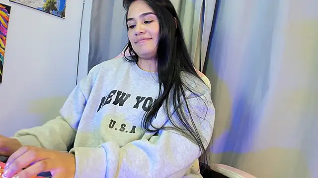 NattGray live