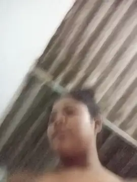 leslymau live