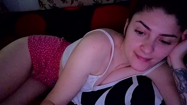 honeyyy_xxx profile