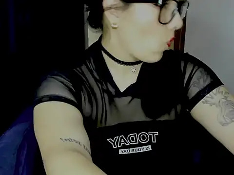 Babe-sofi live