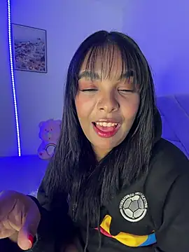 MIAROGERSSS live