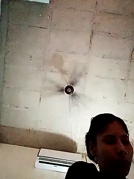 cutiegirlll live
