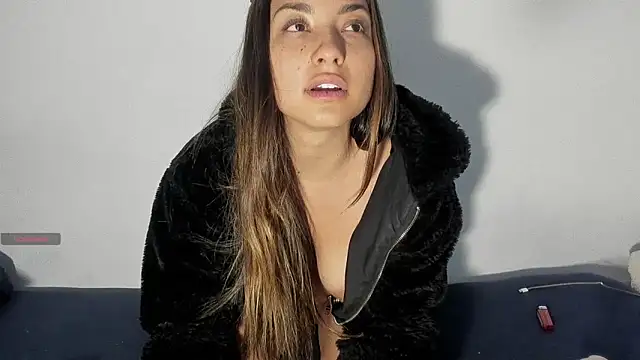 Mariana_Ponce_ live