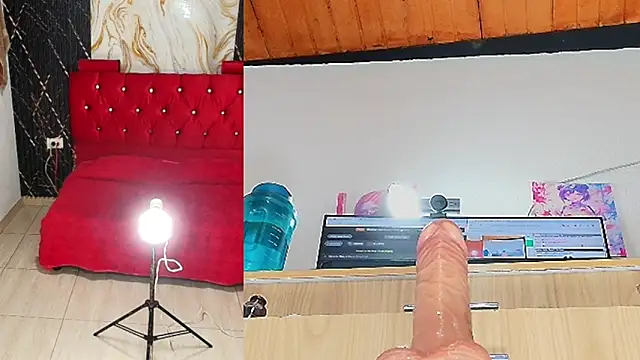 aisha_funny live