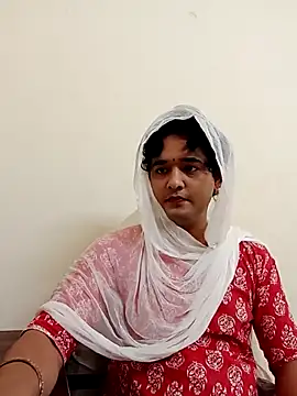 sissyneha profile