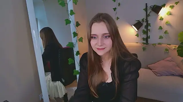 HollyWheeler profile