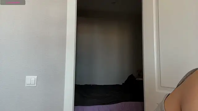 SibleyBurner live