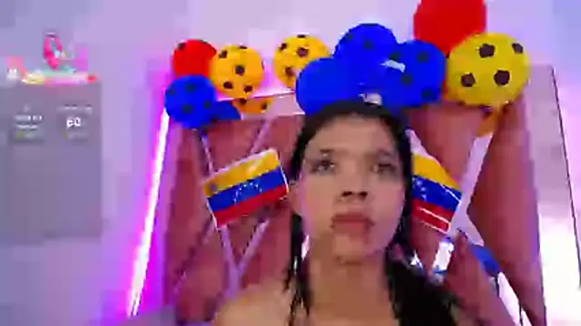 Taylor_scottt live