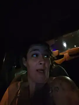 thespontaneouscouple42069 live