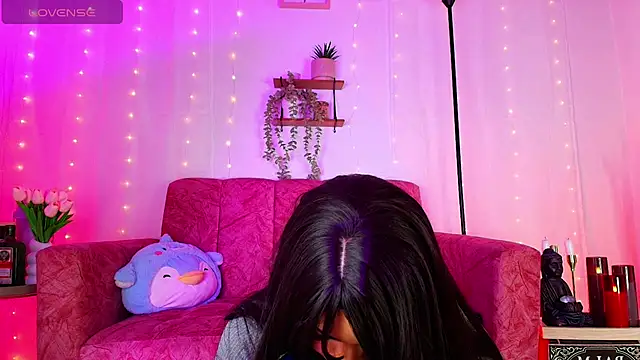 Sara_Jhonson live