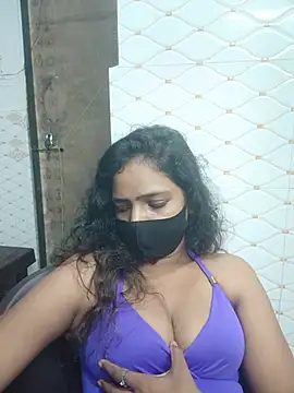 SonY-CaM2 live