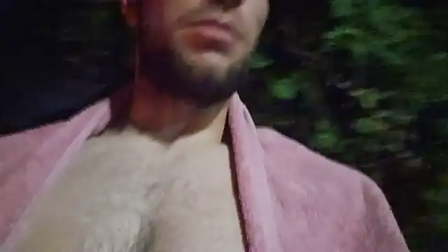 sloppytopkins live