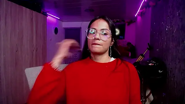 Samara_Homescapes live