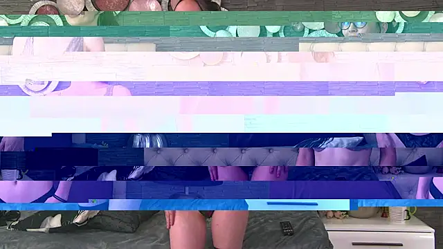 Arya_Joy live
