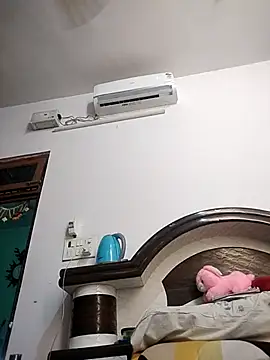 Cutedupl live