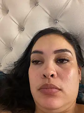 FOX_LATINA live