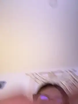 bergmanamii live
