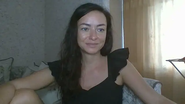 Mia_Salamanka live