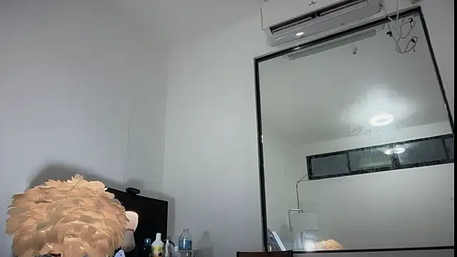 bajejek01 live
