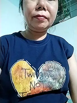 Nannalo live