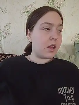 BabyTori live