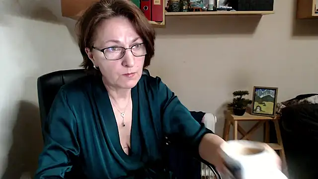 katemodel live