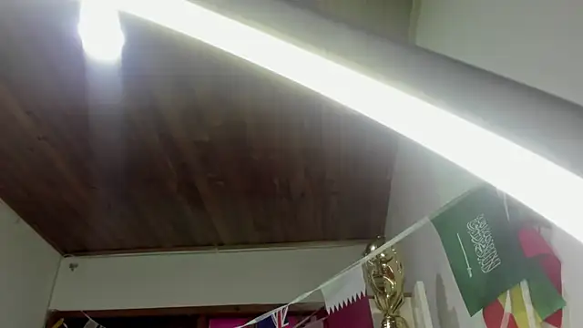 Aysha_winxs live