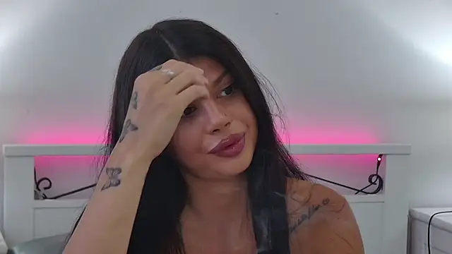 Student_Zebra20 live