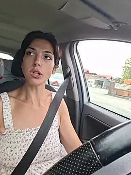 MalditaLocaa live