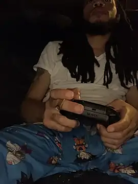 givemeabreak34 live