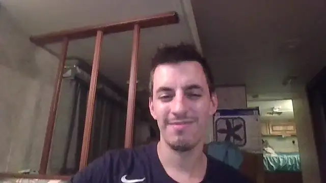 luverrboyy live