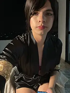 lanadoll20 live
