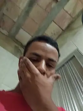 maridao_020 live